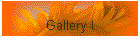 Gallery I